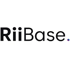 Riibase