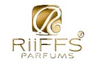 Riiffs Parfums US