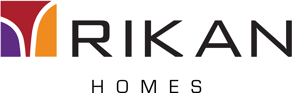 Rikan