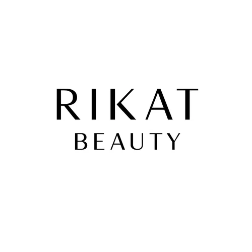 Rikat Beauty