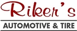 Riker's Automotive & Tire