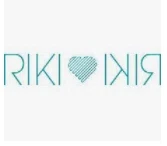 RIKI LOVES RIKI