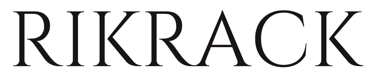 Rikrack