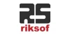 RIKSOF