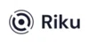 Riku.AI