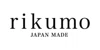 Rikumo
