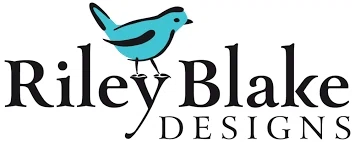 Riley Blake Designs