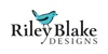 Riley Blake Designs