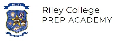 Riley College Prep Academy