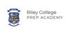 Riley College Prep Academy