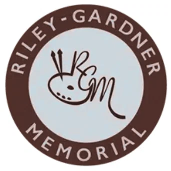 Riley Gardner Memorial