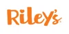 Riley's Pets