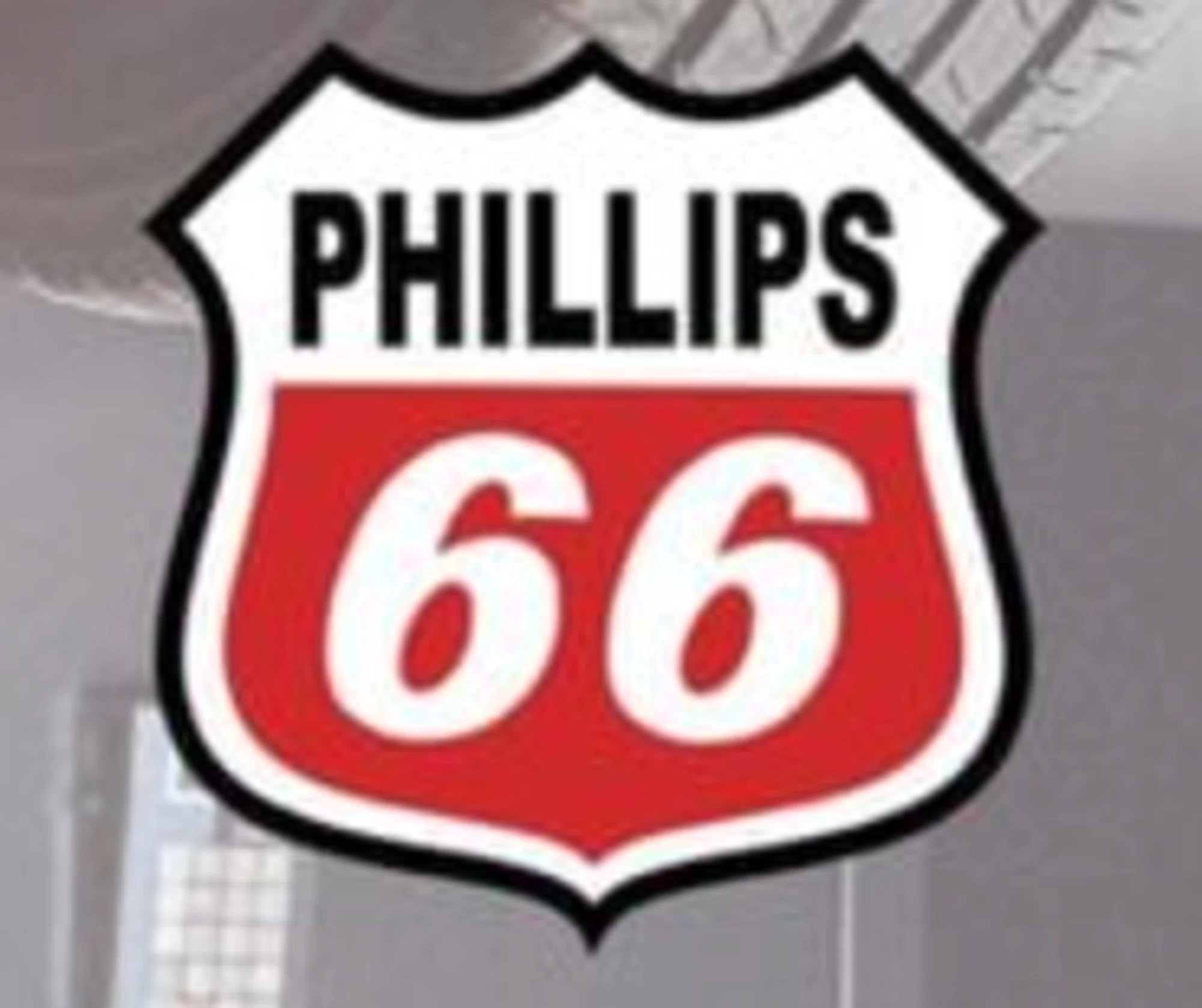 Riley's Repair & Refuel