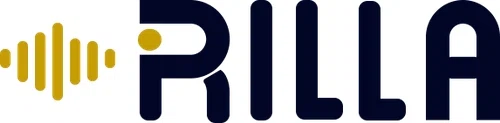 RillaVoice