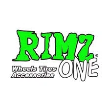 Rim Zone Online