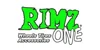 Rim Zone Online