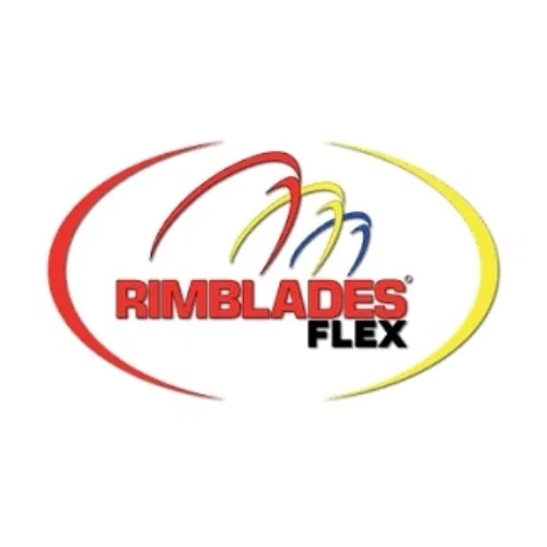 RimBlades
