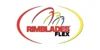 RimBlades