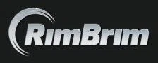 RimBrim