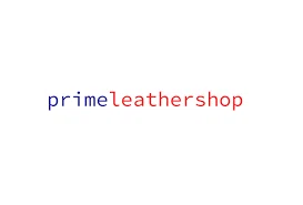 Primeleathershop