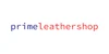 Primeleathershop