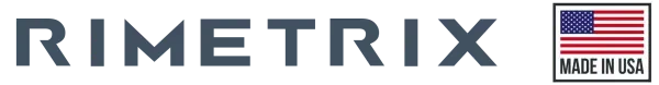 Rimetrix