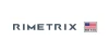 Rimetrix