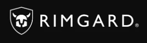 Rimgard US