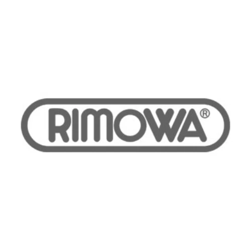 Rimowa