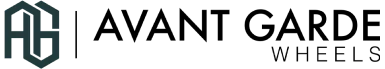 Rim Source