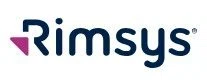 Rimsys