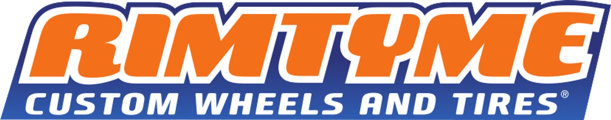RimTyme Custom Wheels and Tires