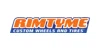 RimTyme Custom Wheels and Tires