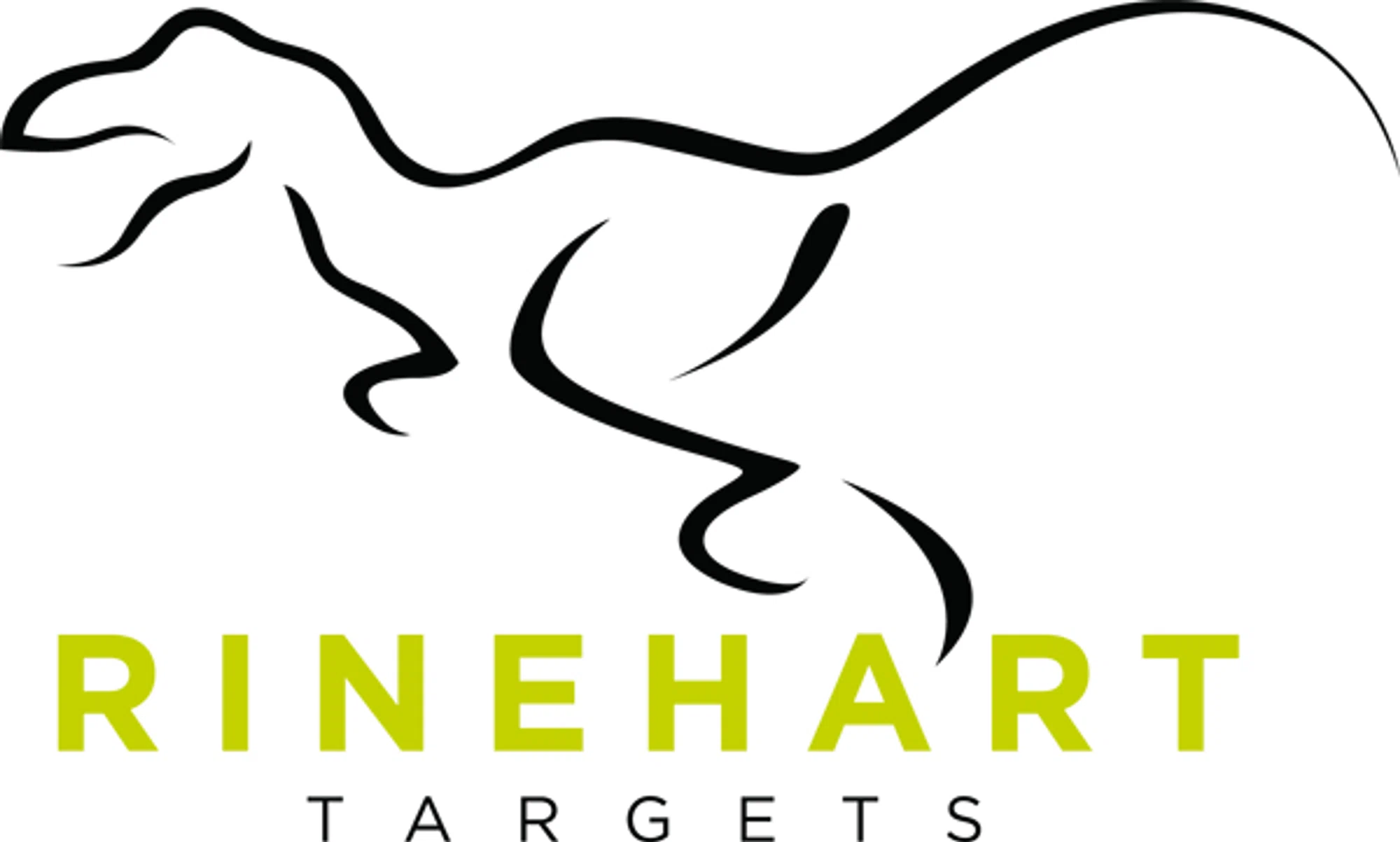 Rinehart Targets Promo Codes