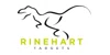 Rinehart Targets