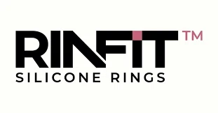 Rinfit Promo Codes