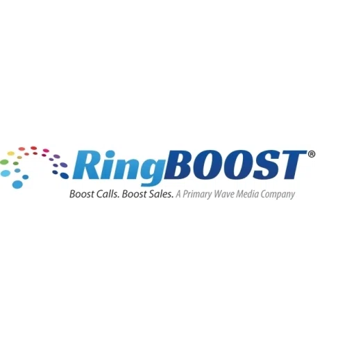 RingBoost