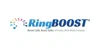 RingBoost