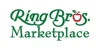 Ring Bros. Marketplace