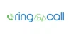 Ring by Call