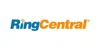 RingCentral