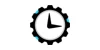 Ring Clock