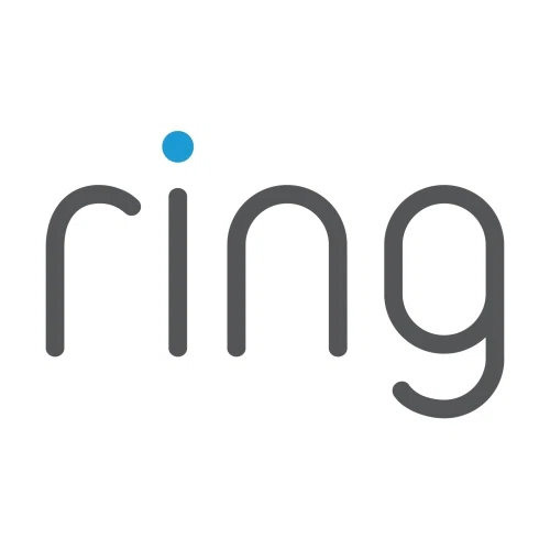 Ring Promo Codes