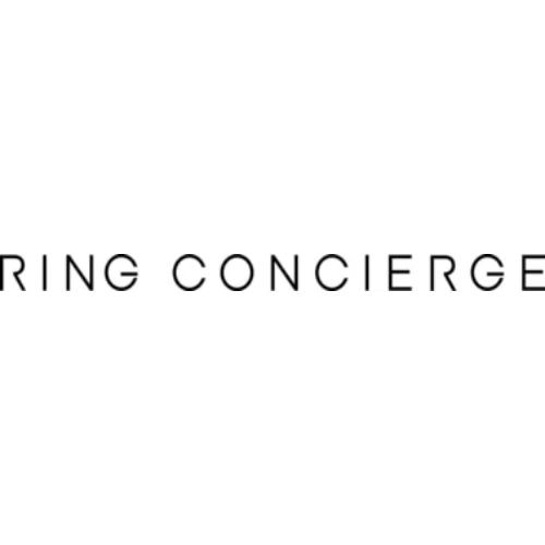 Ring Concierge