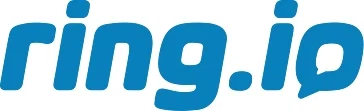 Ring.io