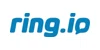 Ring.io