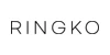 RINGKO Coupons RINGKO Coupons and Promo Code