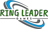 Ring Leader Games