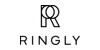 Ringly