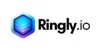 Ringly.io